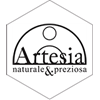 Artesia