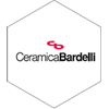 Ceramica Bardelli