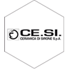 Cesi