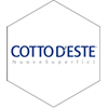 Cotto D'Este