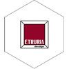 Etruria