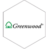 Greenwood