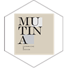 Mutina