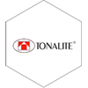 Tonalite