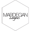 Mardegan Legno