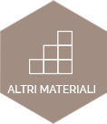 Altri Materiali