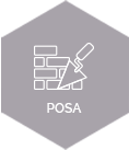 Posa